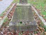 image of grave number 761952